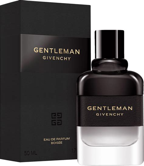 givenchy gentleman boisee sephora|Givenchy gentleman wizaz.